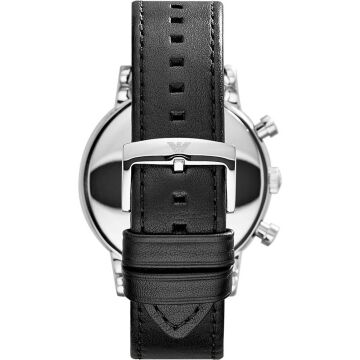 Emporio Armani AR1828  Erkek Kol Saati