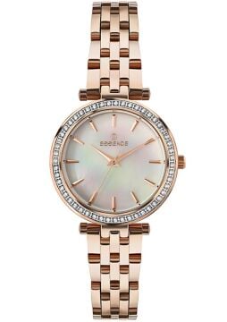 Essence ES6640FE.420 Bayan Kol Saati