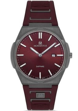 Momentus EM390N-14KN Erkek Kol Saati