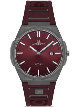 Momentus EM390N-14KN Erkek Kol Saati