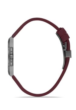 Momentus EM390N-14KN Erkek Kol Saati