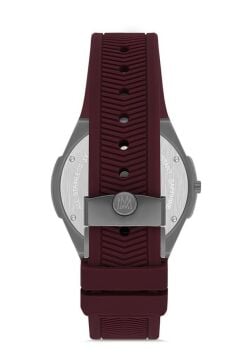 Momentus EM390N-14KN Erkek Kol Saati