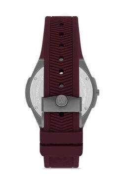 Momentus EM390N-14KN Erkek Kol Saati