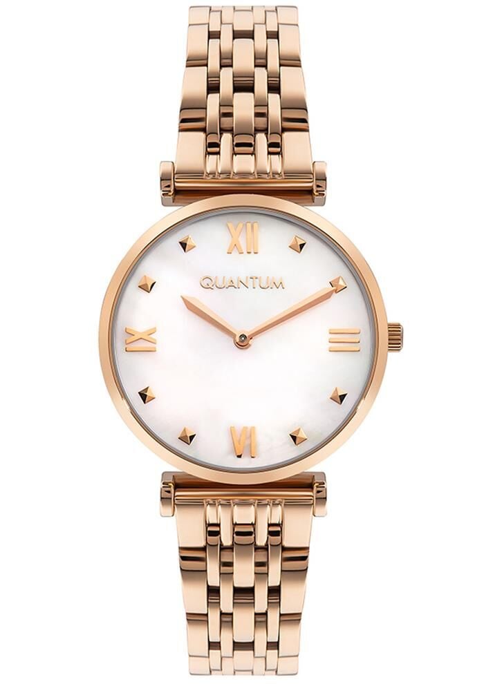 Quantum IML1041.420 Bayan Kol Saati