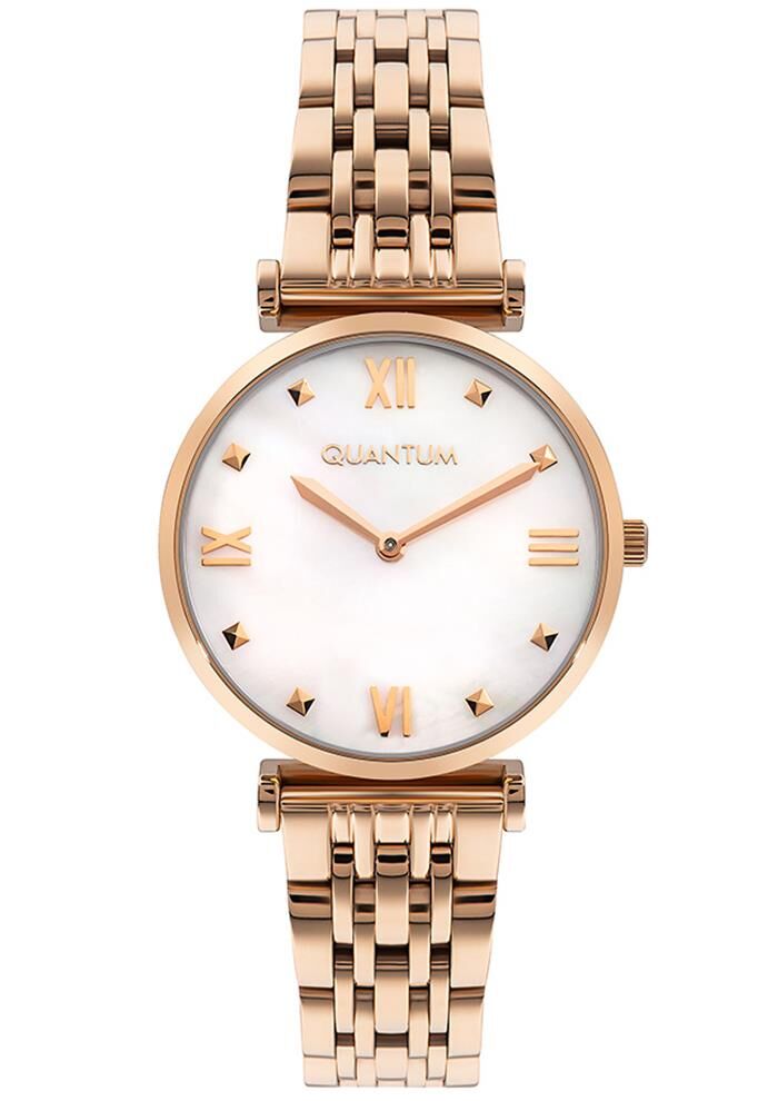 Quantum IML1041.420 Bayan Kol Saati