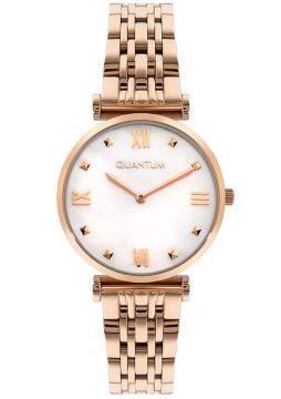 Quantum IML1041.420 Bayan Kol Saati