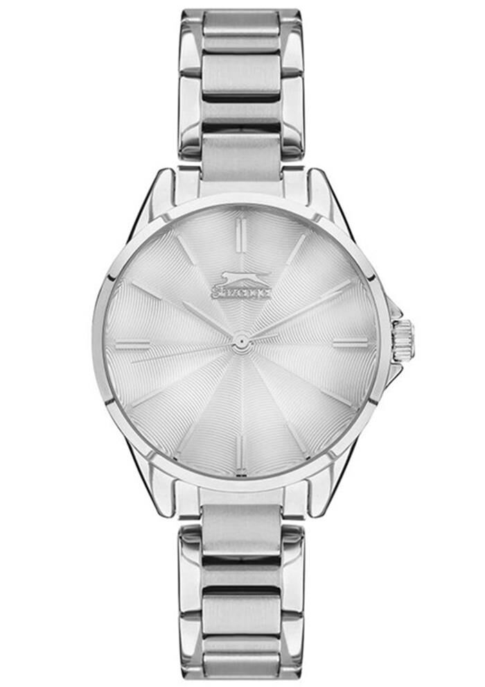 Slazenger SL.09.2023.3.01 Kadın Kol Saati