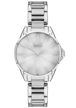 Slazenger SL.09.2023.3.01 Kadın Kol Saati