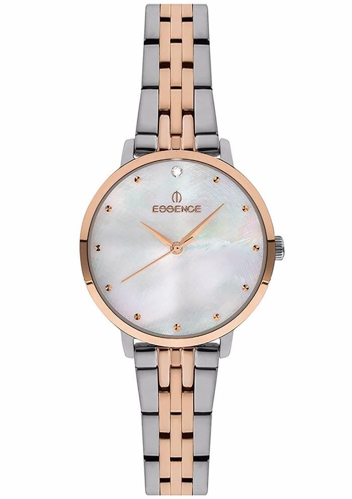 Essence ES6683FE.520 Bayan Kol Saati