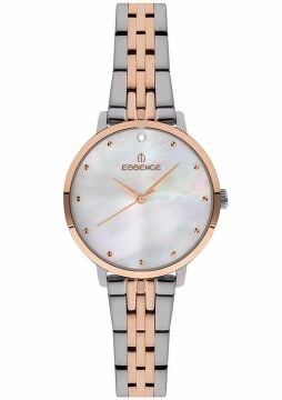 Essence ES6683FE.520 Bayan Kol Saati