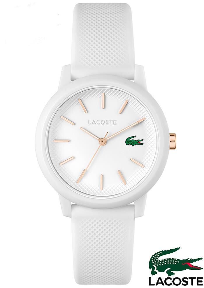Lacoste LAC2001211 Bayan Kol Saati