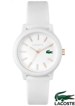 Lacoste LAC2001211 Bayan Kol Saati