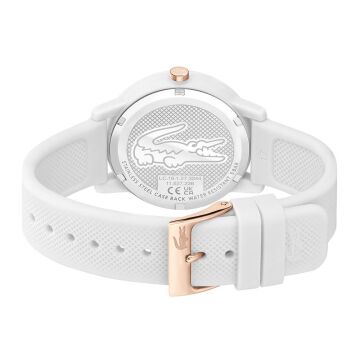 Lacoste LAC2001211 Bayan Kol Saati