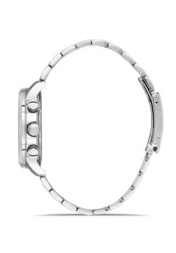 Momentus SC381S-02SS Erkek Kol Saati