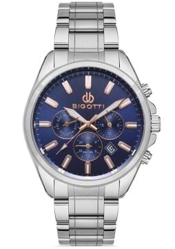 Bigotti BG.1.10328.4 Erkek Kol Saati