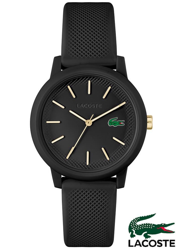 Lacoste LAC2001212 Kadın Kol Saati