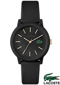 Lacoste LAC2001212 Kadın Kol Saati
