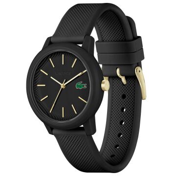 Lacoste LAC2001212 Bayan Kol Saati