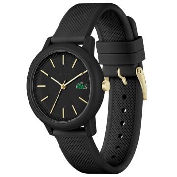 Lacoste LAC2001212 Kadın Kol Saati