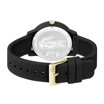 Lacoste LAC2001212 Bayan Kol Saati