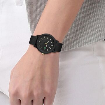 Lacoste LAC2001212 Bayan Kol Saati