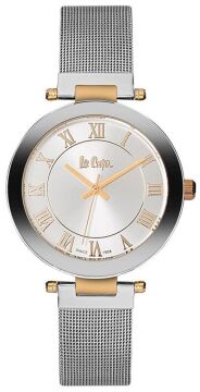 LEE COOPER LC06333.530 BAYAN KOL SAATİ