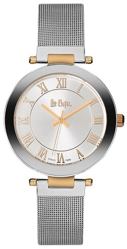 LEE COOPER LC06333.530 BAYAN KOL SAATİ