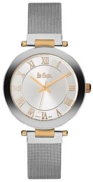 LEE COOPER LC06333.530 BAYAN KOL SAATİ