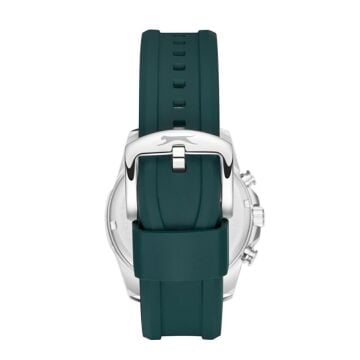 Slazenger SL.09.2523.2.03 Erkek Kol Saati