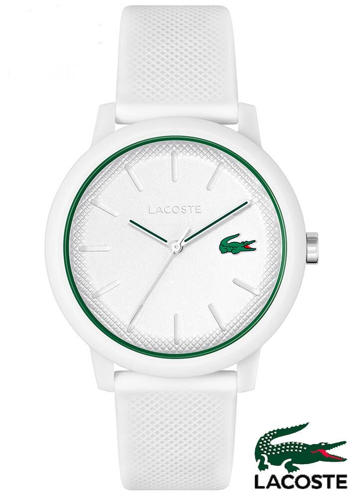 Lacoste LAC2011169 Unısex Kol Saati