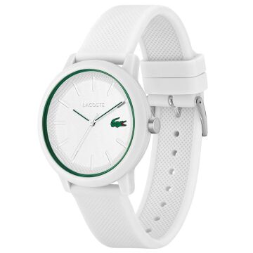 Lacoste LAC2011169 Unısex Kol Saati