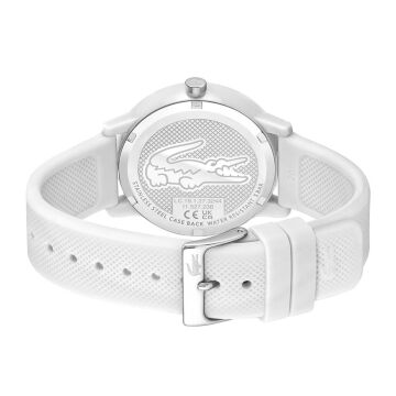 Lacoste LAC2011169 Unısex Kol Saati