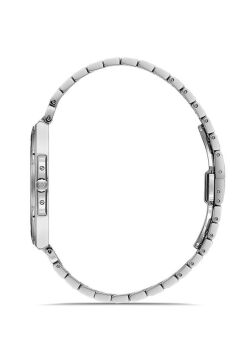 Momentus EM390S-11SS Erkek Kol Saati