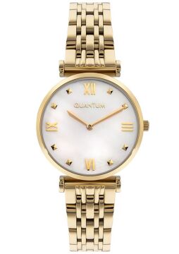 Quantum IML1041.120 Bayan Kol Saati