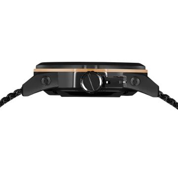 Wainer WA.25988-B Automatic Erkek Kol Saati