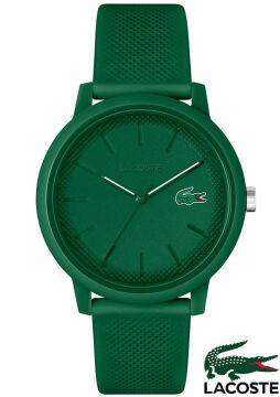 Lacoste LAC2011170 Unısex Kol Saati