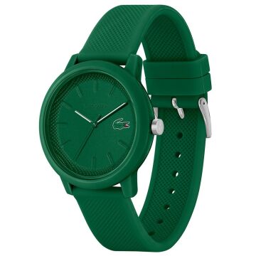 Lacoste LAC2011170 Unısex Kol Saati