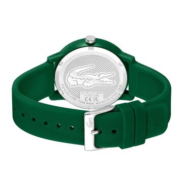 Lacoste LAC2011170 Unısex Kol Saati