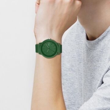 Lacoste LAC2011170 Unısex Kol Saati