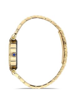 Momentus SS246G-02SG Bayan Kol Saati