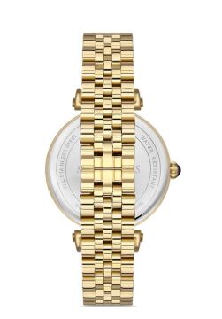 Momentus SS246G-02SG Bayan Kol Saati