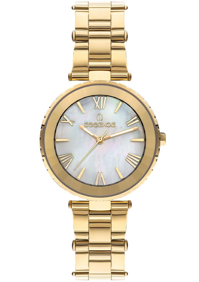 Essence ES6800FE.120 Bayan Kol Saati