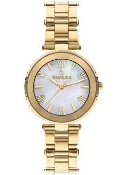 Essence ES6800FE.120 Bayan Kol Saati