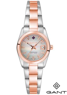 Gant G186004 Bayan Kol Saati