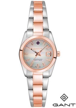 Gant G186004 Bayan Kol Saati