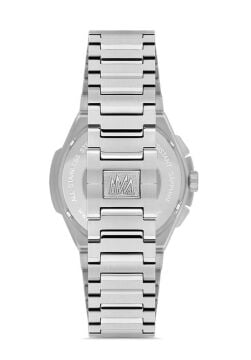 Momentus SM390S-04SS Erkek Kol Saati