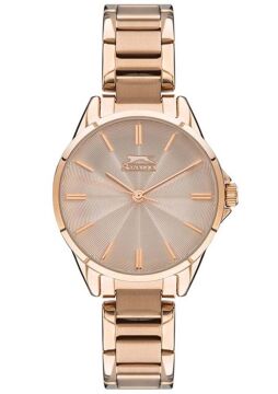 Slazenger SL.09.2023.3.02 Bayan Kol Saati