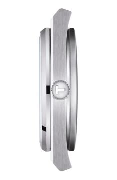 Tissot PRX POWERMATİC 80 [40mm] T137.407.11.351.01 Erkek Kol Saati