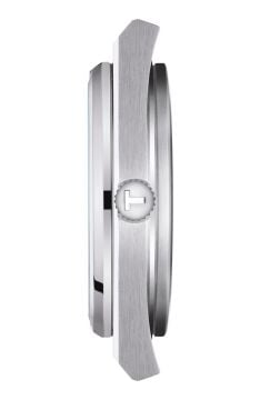 Tissot PRX POWERMATİC 80 [40mm] T137.407.11.351.01 Erkek Kol Saati