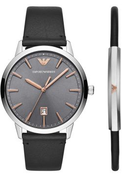Emporio Armani AR80026 Erkek Kol Saati